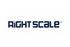 RightScale      OpenStack